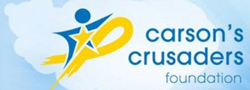 Carson’s Crusaders Foundation