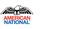 American National