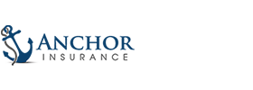 Anchor Insurance