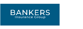 Bankers Insurance