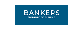 Bankers Insurance