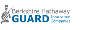 Berkshire Hathaway GUARD