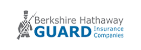 Berkshire Hathaway GUARD