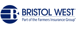 Brisol West