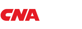CNA