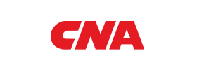 CNA