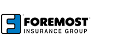 Foremost