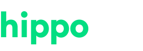 Hippo