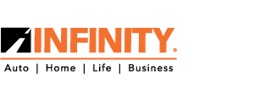 Infinity