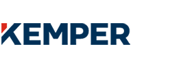 Kemper