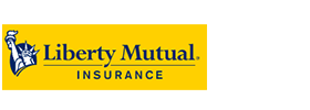 Liberty Mutual