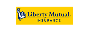 Liberty Mutual