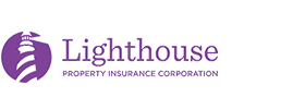 Lighthouse Insurance