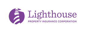 Lighthouse Insurance