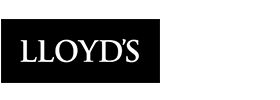 Lloyds Insurance