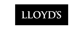 Lloyds Insurance