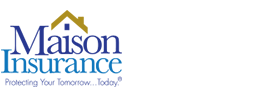 Maison Insurance