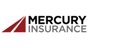Mercury Insurance