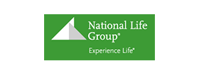 National Life Group