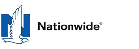 Nationwide