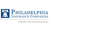 Philadelphia
