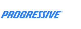 Progressive Insurance