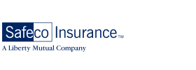 Safeco Insurance