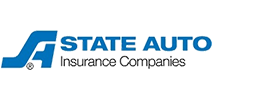 State Auto Insurance