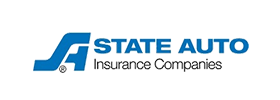 State Auto Insurance