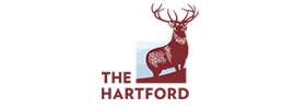 The Hartford Insurance