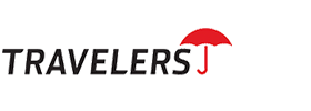Travelers Insurance