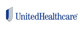 United Healthcare