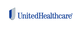 United Healthcare