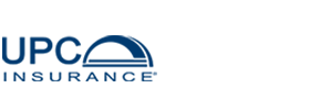 UPC Insurance