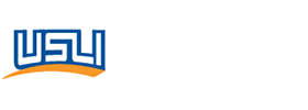 USLI