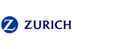 Zurich