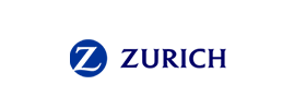 Zurich