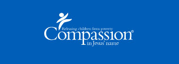 Compassion International