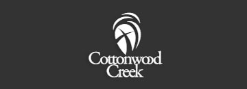 Cottonwood Creek Church