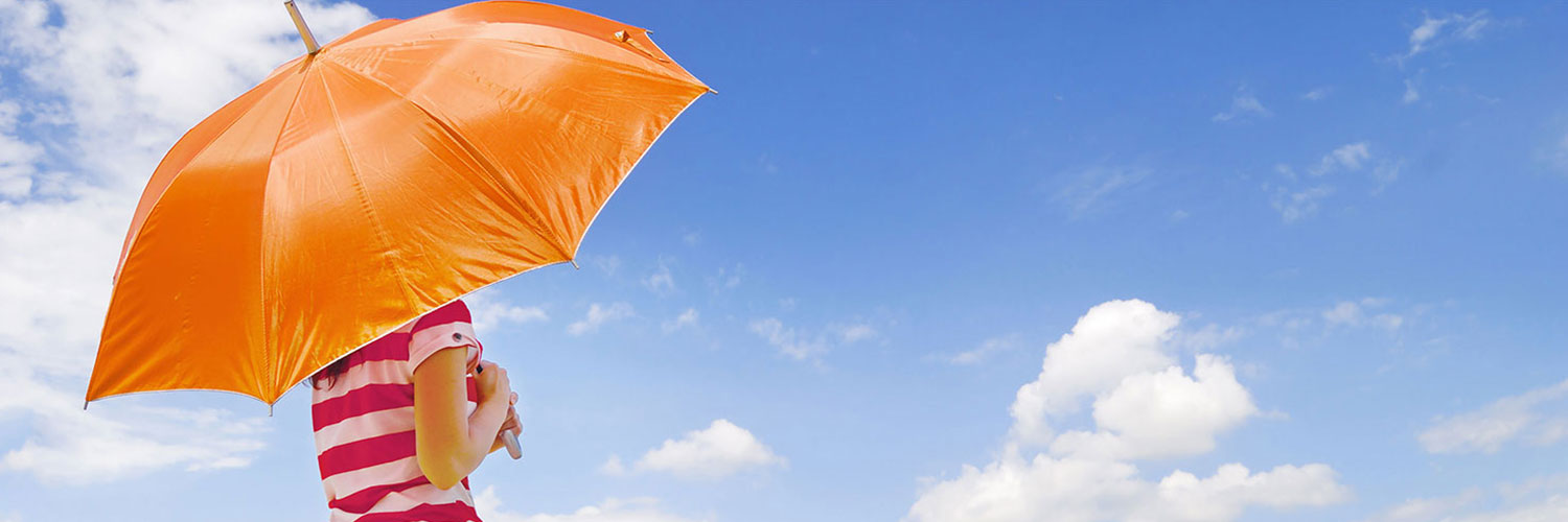 Texas Umbrella Insurance Coverage